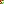 Destellos dst-8325161