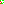 Destellos dst-8325164