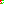 Destellos dst-8325165