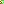 Destellos dst-8325166