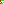 Destellos dst-8325167
