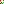 Destellos dst-8325168