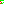 Destellos dst-8325169