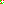 Destellos dst-8325173