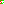 Destellos dst-8325174