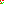 Destellos dst-8325175