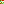 Destellos dst-8325179