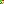 Destellos dst-8325181