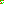 Destellos dst-8325184