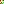 Destellos dst-8325191