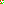 Destellos dst-8325194