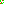 Destellos dst-8325195