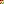 Destellos dst-8325196