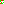 Destellos dst-8325197