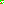 Destellos dst-8325198