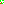 Destellos dst-8325199