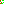 Destellos dst-8325201