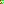 Destellos dst-8325204