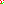 Destellos dst-8325205