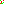Destellos dst-8325206