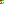 Destellos dst-8325207