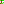 Destellos dst-8325242