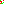 Destellos dst-8325245