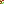 Destellos dst-8325253