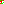 Destellos dst-8325255