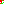 Destellos dst-8325256