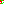 Destellos dst-8325259