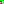 Destellos dst-8325260