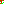 Destellos dst-8325298