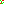 Destellos dst-8325326