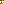 Destellos dst-8325336