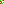 Destellos dst-8325370