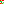 Destellos dst-8325401