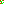 Destellos dst-8325405