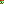 Destellos dst-8325407