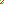 Destellos dst-8325428