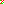 Destellos dst-8325429