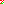 Destellos dst-8325430