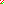 Destellos dst-8325433