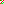 Destellos dst-8325435