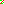 Destellos dst-8325436