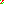 Destellos dst-8325438