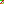 Destellos dst-8325441