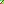 Destellos dst-8325442