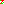 Destellos dst-8325444