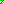 Destellos dst-8325445